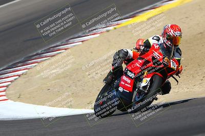 media/Aug-30-2025-TrackDaz (Sat) [[4ed96ed7f4]]/A Group/11am (Turn 5)/